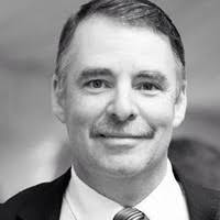 Established in 1949, nelson lumber construction has been in continuous operation for over 70 years. Nelson Lumber Home Overview News Competitors Zoominfo Com