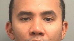 Ex-Delray cop gets 6 months in jail