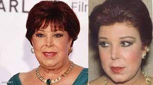 كشفت أميرة مختار ابنة الفنانة المصرية رجاء الجداوي، عن تطورات حالة والدتها الصحية، مؤكدة أنها ما زالت في الرعاية المركزة وحالتها غير مستقرة. Ø±Ø¬Ø§Ø¡ Ø§Ù„Ø¬Ø¯Ø§ÙˆÙŠ Ù…Ù† Ù‡ÙŠ Ø§Ù„ÙÙ†Ø§Ù†Ø© Ø§Ù„Ù…ØµØ±ÙŠØ© Ø§Ù„Ø£Ù†ÙŠÙ‚Ø© Ø£Ø®Ø¨Ø§Ø± Ø³ÙƒØ§ÙŠ Ù†ÙŠÙˆØ² Ø¹Ø±Ø¨ÙŠØ©
