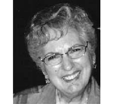 Laura Asay's Instagram, Twitter & Facebook