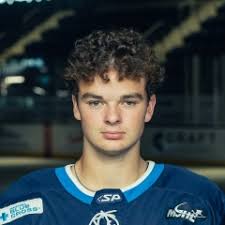 Winnipeg Monarchs @ Steinbach Pistons Wednesday, December 10, 2025