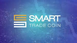 Smart trade coin allows people to successfully trade in cryptocurrencies even in small amounts. Gyx3tex 8lvj7m
