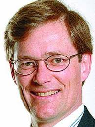 Author: Staff reports