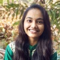 72300+ "Parmar☆" profiles