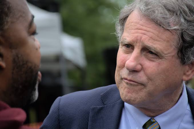 Sherrod Brown Net Worth 2026: Latest  Million Estimate, Assets, Income and Financial Disclosure