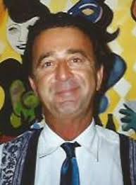 The Lady of the Dunes (2022)