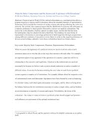 Http Cadmus Eui Eu Bitstream Handle 1814 59024 Ea 4 Bellamy1 Pdf Sequence 3