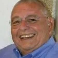 Burton Gross Obituary