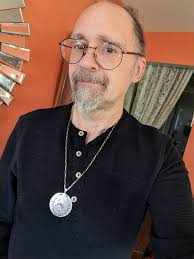 Oh how this becomes more true every year