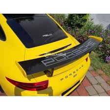 We analyze millions of used cars daily. Kredit Mobil Porsche 911 Carrera Bekas Tahun 2015 Harga Rp 2 5 M Normal Atpm Di Surabaya Tribunjualbeli Com