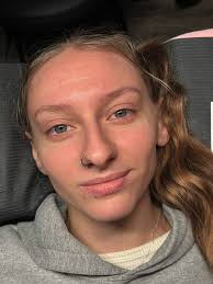 Hi & welcome to the community! 🌟** We're thrilled to have you here. This  is your space to connect with fellow artists, ask questions, and grow your  skills & business. Whether you're