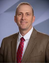 ATU-Ozark Offering Leaders in the Industry Series