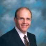 Dr. Mark White, OD, Optometry