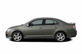 Image result for Reflex Silver 2007 GLI