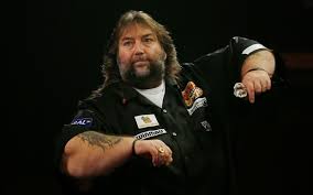 Tributes have been paid to andy fordham, the popular darts player and 2004 bdo world champion, who has just heard the devastating news that andy fordham has passed away, former darts. Andy Fordham Viking180 Twitter