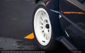 Image result for Marine Blue 1971 Audi