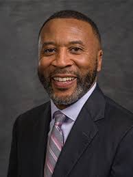 Virginia Credit Union, Member One appoint Mike Brunson and Kenya Maddox to  key leadership roles for risk management, internal audit