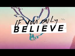 Navos believe me original version bass boosted. Navos Believe Me Lyrics Lyric Video Youtube