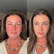 Melissa Steffey (@melissa_steffey) • Instagram photos and videos