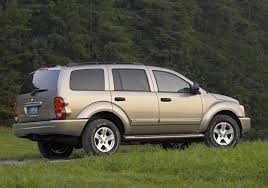 Image result for Graphite 2004 Durango