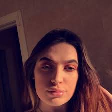 Nicole Pryce (nicoleprycex)