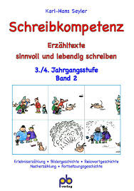 Klasse volksschule / 20 besten bildergeschichten bilder auf pinterest. Arbeitsblatter Und Unterrichtsmaterial Fur Deutsch In Der Grundschule