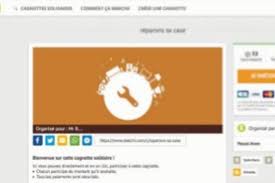 Un logement qui présente des problèmes d'humidité devient vite un cauchemar pour ses occupants. Societe A Cause De Mauvais Locataires Ils Lancent Une Cagnotte Pour Tout Reparer Clicanoo Re