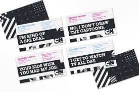 Networking business card templates and networking business card designs. Networking Business Cards Examples Free Resume Templates