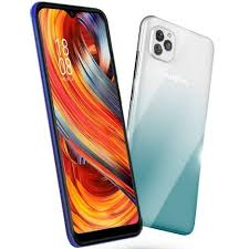 Whatsapp is free and offers simple, secure, reliable messaging and calling, available on phones all over the world. 10 Kelebihan Kekurangan Advan G5 Hp Stylish Terjangkau