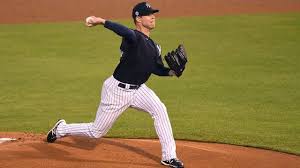 • state of the yankees: Yankees Takeaways From Wednesday S 4 1 Win Over Blue Jays Including Corey Kluber S Perfect Start