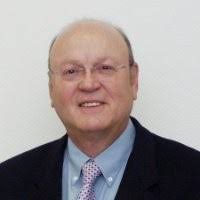 2 "Manfred Trautmann" profiles