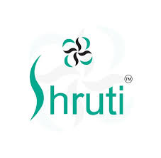 Shruti Products | Upleta