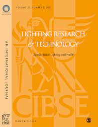 Ep,m5 emergency lighting editable form / 1 : Road Lighting Research For Drivers And Pedestrians The Basis Of Luminance And Illuminance Recommendations S Fotios R Gibbons 2018
