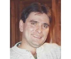 Stephen Quesnel Obituary (2015)