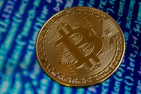 In addition to creating trustless, digital money, bitcoin has ushered in a movement to decentralize financial services. Bitcoin Investors Should Be Prepared To Lose All Their Money