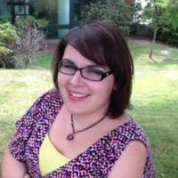 40+ "Čontoš" profiles