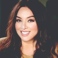 The Event News Enterprise