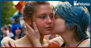 Pero todo su mundo va a cambiar pero la vida no se lo pondráfácil, y los problemas de adele con el mundo que le rodea, la mentalidad cerrada de sus padres, y una dura moral, se. Ver La Vida De Adele 2008 Online Latino Hd Pelisplus