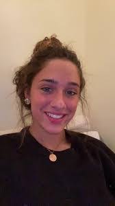 Chloe Cochran's Instagram, Twitter & Facebook