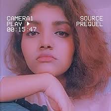 Pauline Anthony (pauline75956) — Perfil