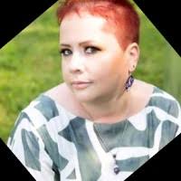 David Winget Email & Phone Number