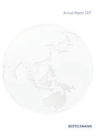 The sc aims to groom and grow young talents with potential to excel in these disciplines Annual Report 2017