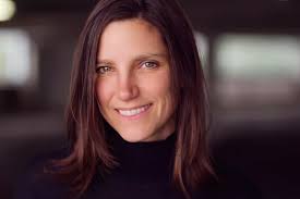 Shana Payne's Instagram, Twitter & Facebook