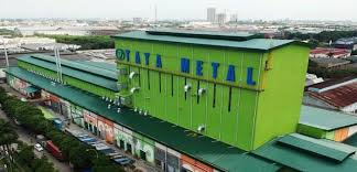 Check spelling or type a new query. Geliat Ekonomi Ditengah Covid 19 Indonesia Ekspor Baja Ke As Puerto Rico Dan Kanada Asiatoday Id