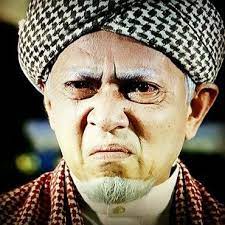 Janganlah kita membeli juadah terlalu banyak.jangan la membazir,beli ape yg perlu sahaja.jangan terlalu ikutkan nafsu.tok cuma nk ingatkan cu. Tok Adi Thetokadi Twitter