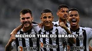 Atletico mg america mg atletico go atletico mg aucas avai fc azuriz bahia botafogo rj goias gremio internacional juventude palmeiras patrocinense pouso alegre remo santos fc sao paulo sport tombense fc uberlandia uniao teams atletico mg atletico pr played so far 34 matches. Remo X Atletico Mg Melhores Momentos Youtube