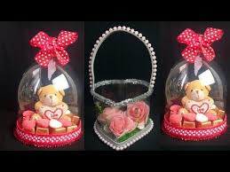Regalos para el día de la madre. 2 Manualidades Para Dia De La Madre San Valentin Reciclando Una Botella Regaloparamama Diy Manualidades Manualidades Creativas Manualidades Con Botellas