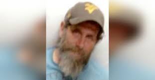 Obituary information for Fuzzy