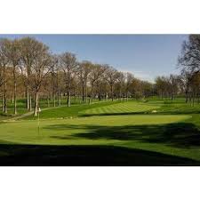 Yukon can be seeded as early as april to encourage a speedier recovery or later in the season to improve your stand. Yukon Turf Type Bermuda Grass Seed Seed World
