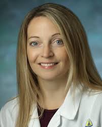 Kristen G Davis, PA-C
